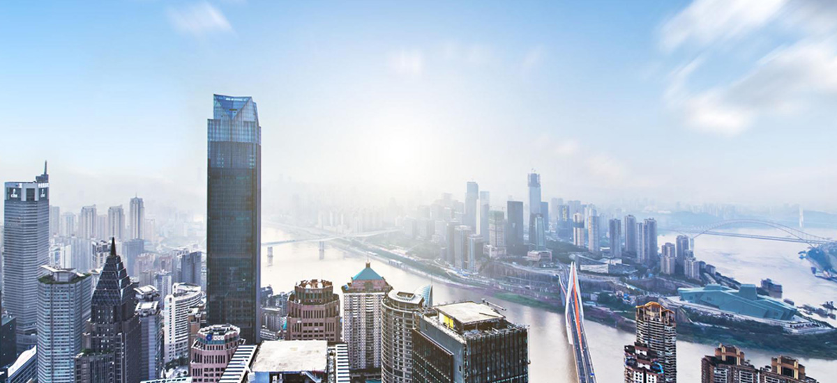 辽宁盛天体育设施工程有限公司