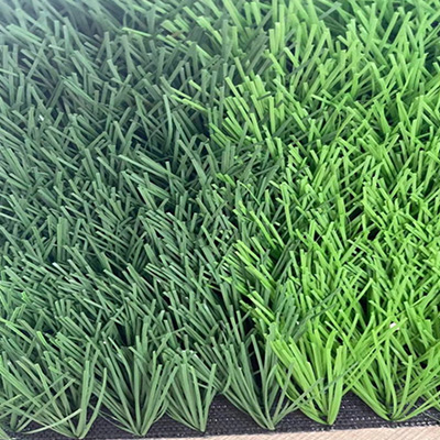 人造草坪系列